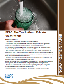 pp-pfas-the-truth-about-private-water-wells