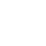 GW Forum