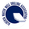 Alberta Association Alberta Association