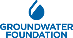 Foundation_Logo