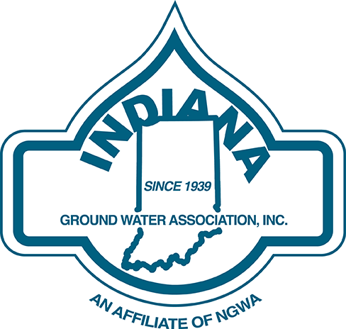 Indiana Ground Water Association