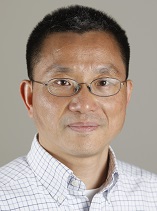 Chen Zhu