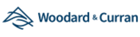 Woodward& Curan Woodward& Curan