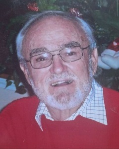 bob holder bob holder